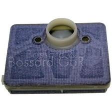 020173300 Dolmar Luftfiilter