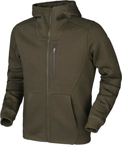 Neu härkila kapuzenjacke - hÄrkila,