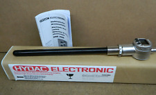 Hydac 311P-8-0250-000-K 909830