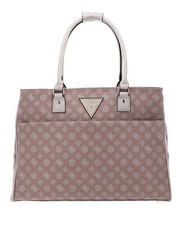 GUESS Wilder Shopper Tote