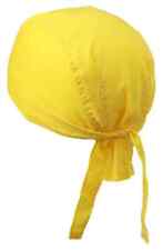 Piratentuch/Kopftuch/Bandana