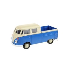 Modellauto VW Volkswagen T1