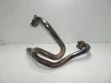 BMW R 1100  1150 RS 1993-2005