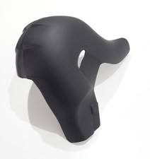 Para Wärme Krümmer