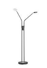 FISCHER & HONSEL Stehleuchte