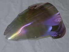 Five Stars Verkleidungsscheibe