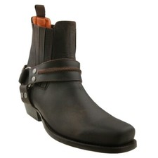 Dockers Herren Stiefel