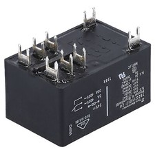 Schrack 1393211 Strom Wechsler