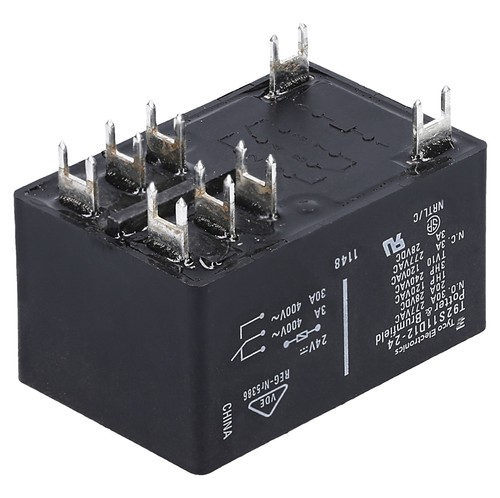 Schrack 1393211 strom wechsler - schrack,