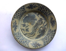 Antik china phoenix - 16.,