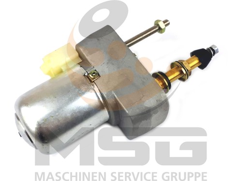 1042999 scheibenwischermotor - 1042999,