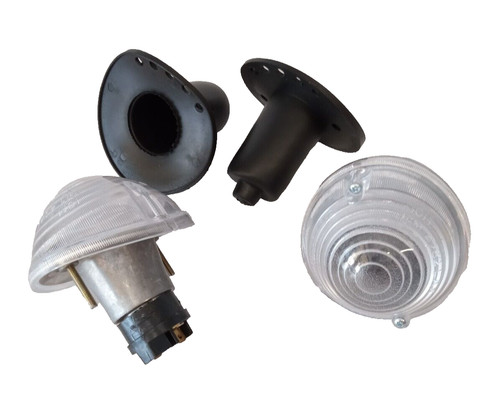 Scheinwerfer lage blinker - scheinwerfer,