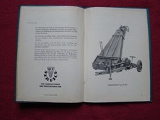 Deutsch - FORTSCHRITT