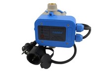 Pumpensteuerung skd mit - pumpensteuerung, skd-1