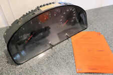 VW T5 T5.1 Tachoanpassung Tachoangleichung Tachojustierung mit Gutachten