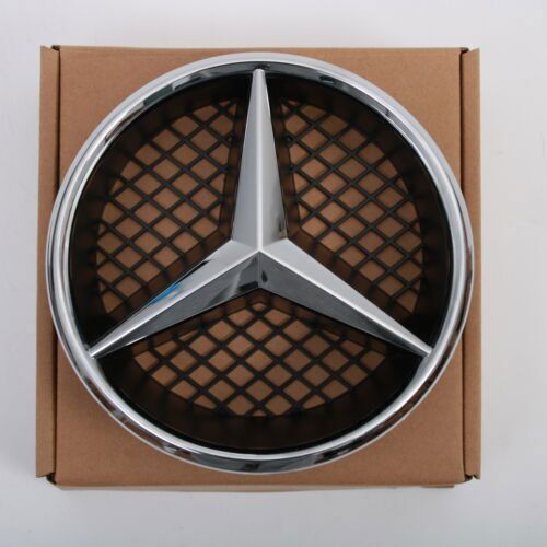 Für 2008 2013 mercedes benz - für,