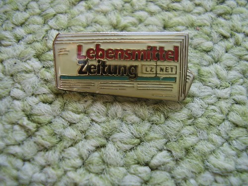 Pin lebensmittel zeitung - lebensmittel,