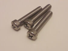 SUNBEAM ALPINE (TIGER) LENKRAD