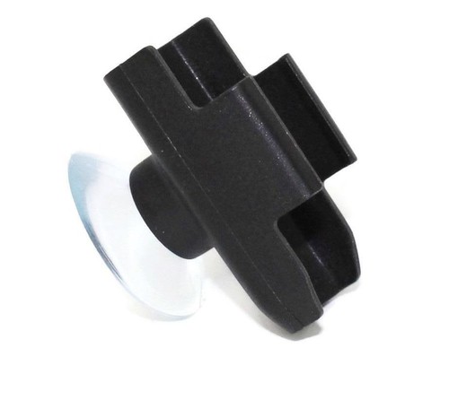 Ctek comfort connect holder - ctek,