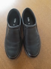 Gallus Herren Halbschuhe