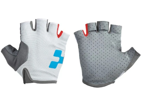 Cube handschuhe performance - cube,