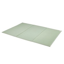 Japanische Tatami-Matte