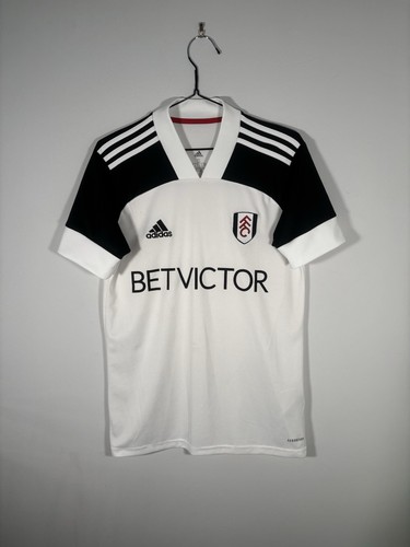 Original fulham heim fußball - heim,