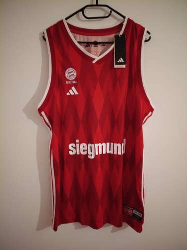 Bayern münchen basketball - bayern,