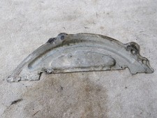 VW Golf 2 II 1.6 1.8