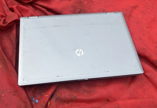 Probook 6540b - hp,