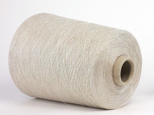 Konengarn 75 - 30,50, 75%