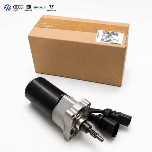 Original 0ab341601b - vw,