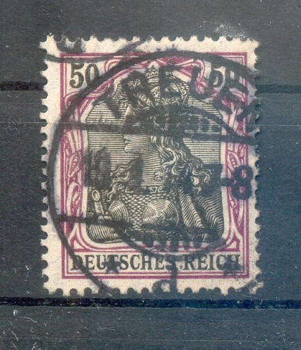 Germania 91iy gutes papier - dr-germania,