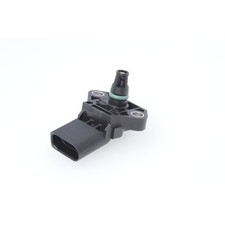Bosch 281 006 059 - 006,