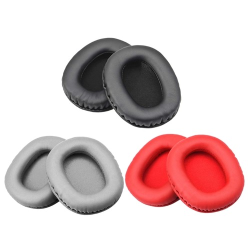 Replacements ear pads - replacements,