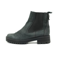 Timberland Damen A1J66 Stiefel