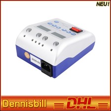 Dental Digitales Wachs