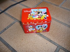 Disney Dose Donald u. seine