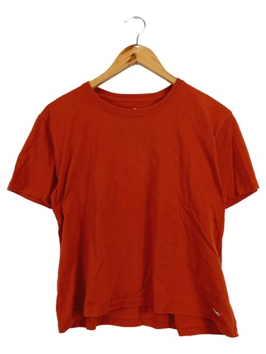 Hollister shirt herren - t-shirt, m