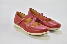 Clarks  Damen Halbschuhe