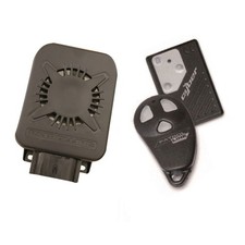HPS 950 - MOTORRAD ALARM