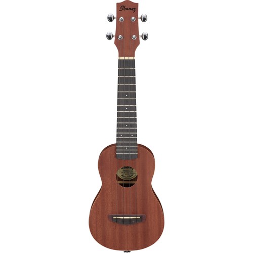 Ibanez uks100 opn - ibanez, uks100-opn