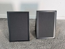 Piega AP1.2 AP 1.2