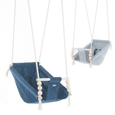 Babyschaukel Kleinkindschaukel