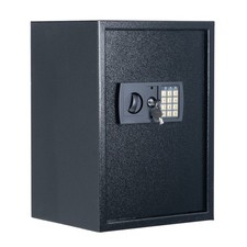 Tresor für Zuhause Dokumententresor Geldschrank Wandtresor Wandsafe Möbeltresor