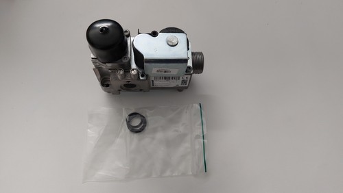 Gasventil elco honeywell 230 - /,