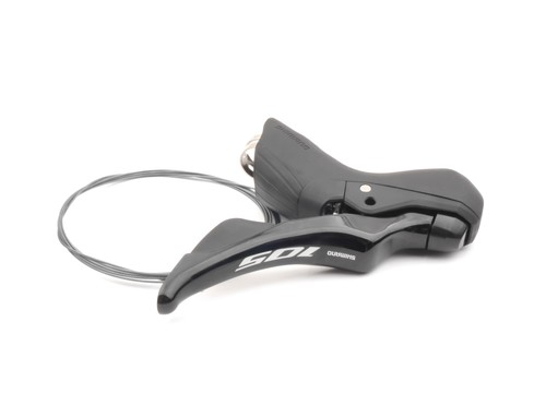 Shimano 105 sti - shimano,