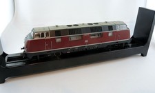 ESU V200 Artikelnummer 31333