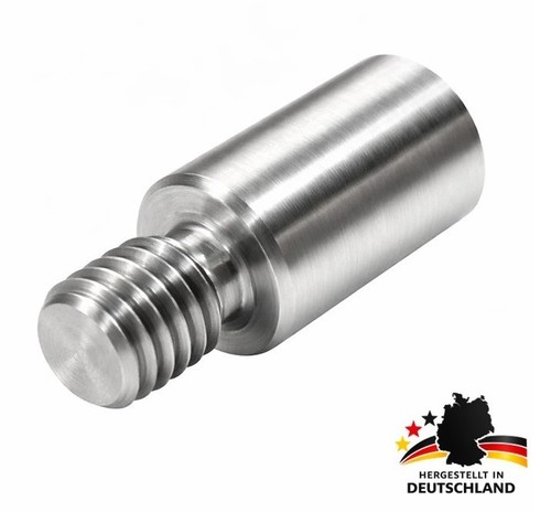 AGM8-IGUNF3/8"-24