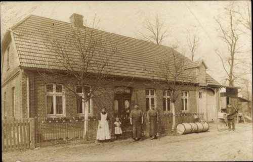 Foto hamburg - foto,